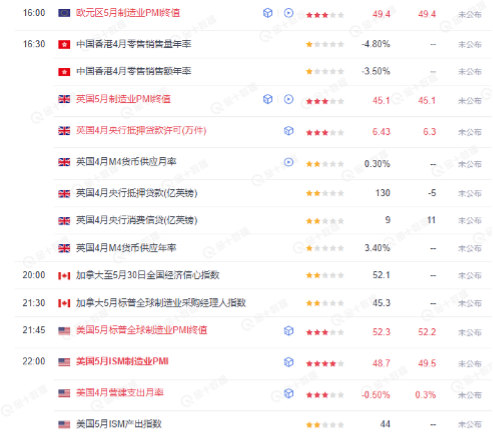 图片 1.png