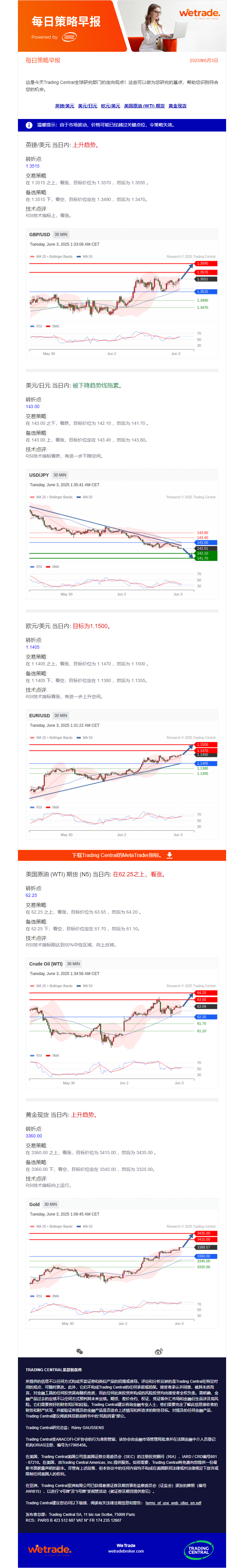 早报图.png