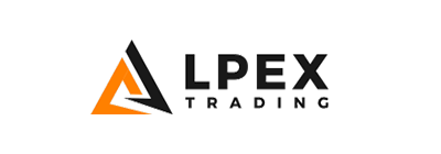 Alpex Trading