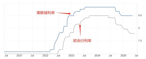 非农1.jpg
