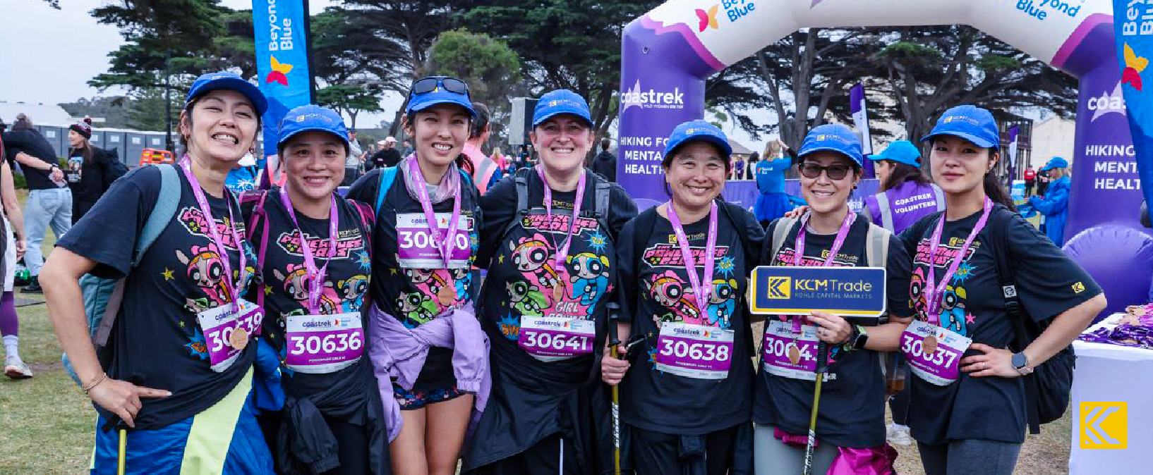 683fa613155ad1bfb8fd210d_AU CSR_Coastrek Event_Image Support-02.jpg
