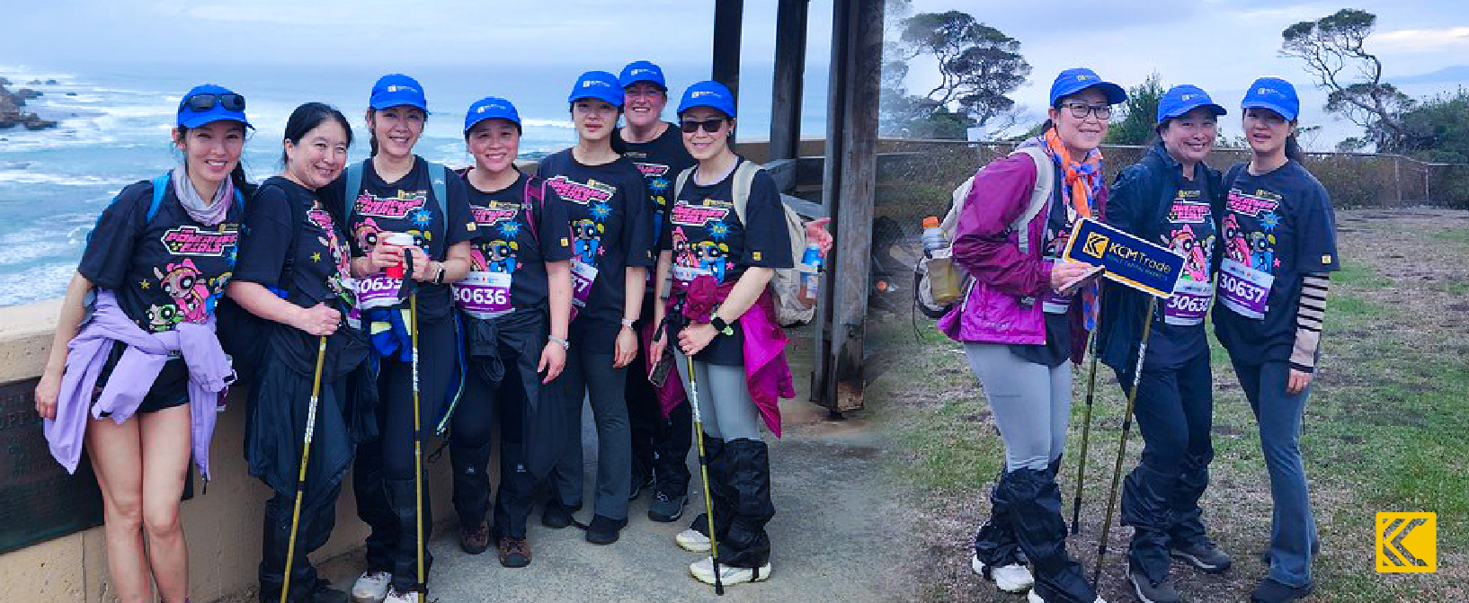 683fa6777cd0e1bfee04191b_AU CSR_Coastrek Event_Image Support-03.jpg
