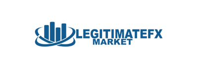 LegitimateFxMarket