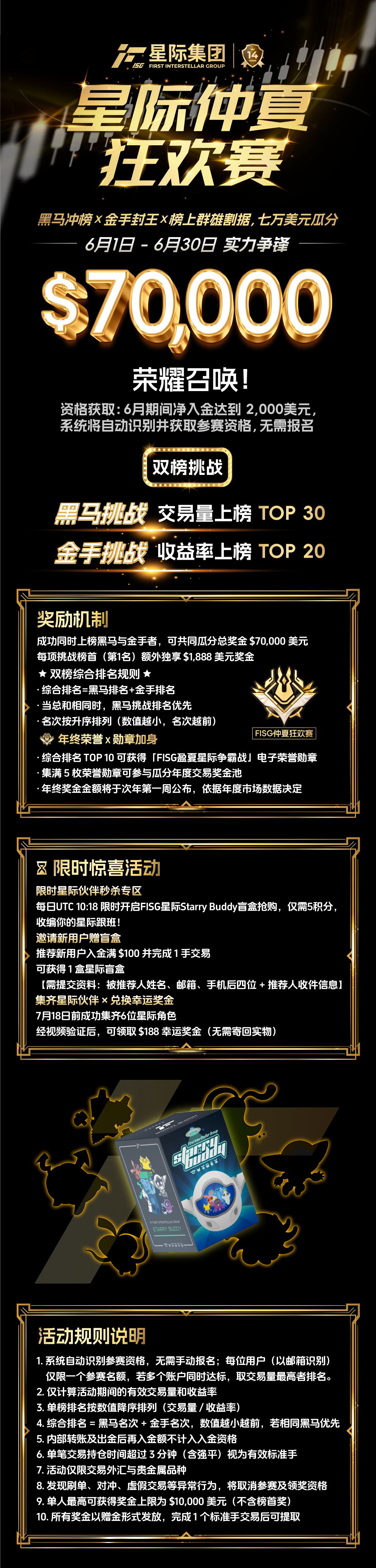 FISG盈夏星際爭霸賽-PH-2.png