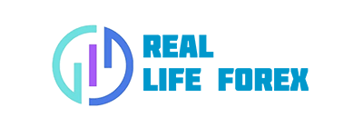 Real Life Forex