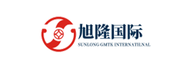 旭隆国际Slgmtk
