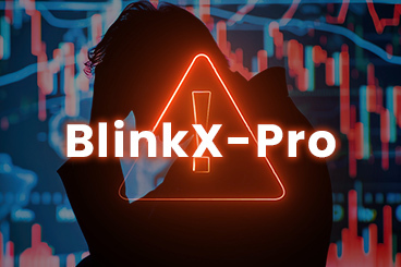 父女双双被骗!轻信BlinkX-Pro平台虚假投资广告,损失90万卢比 父女双双被骗!轻信BlinkX-Pro平台虚假投资广告,损失90万卢比