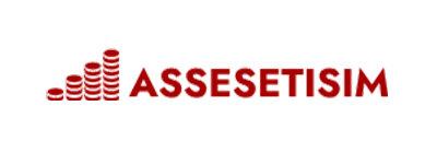 Assesetisiminvest