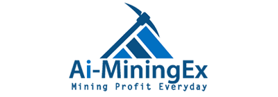 Ai-Mining Exchange
