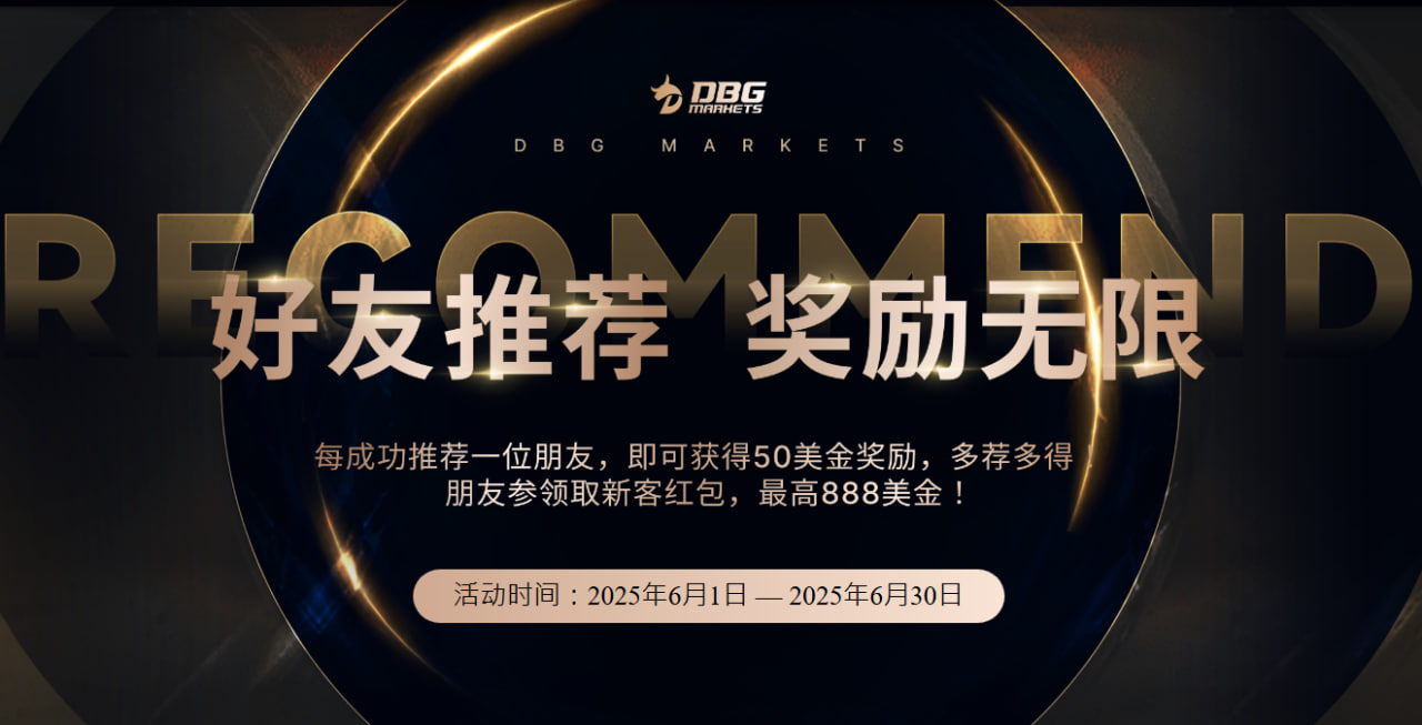好友推荐.jpg