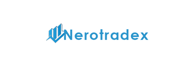 Nerotradex