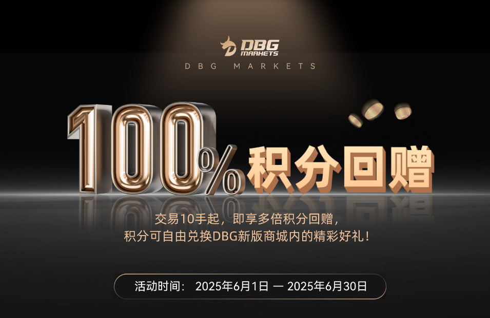 积分1.jpg