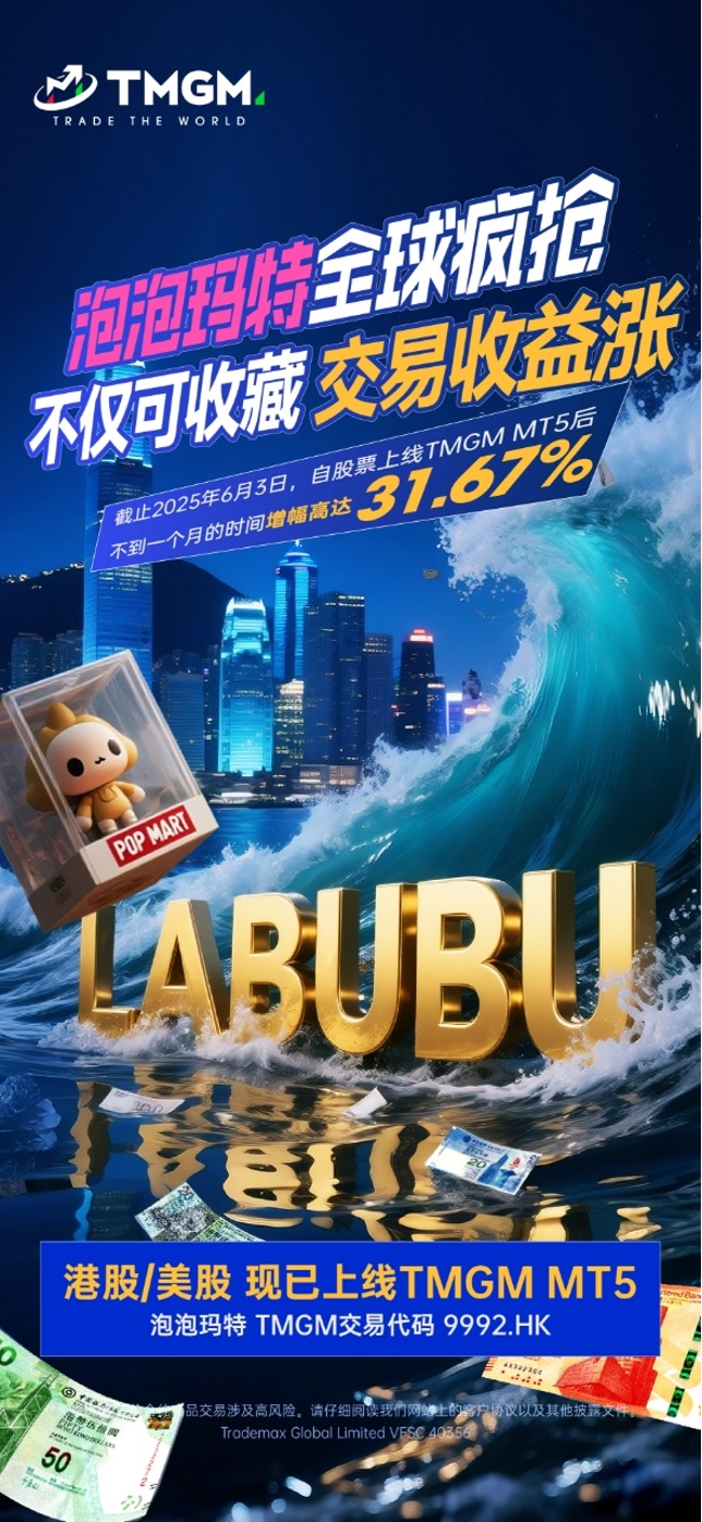 图片 1.jpg