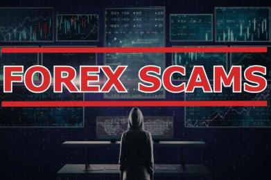 印度商人在假冒 Anzo Capital 骗局中被骗3280万卢比