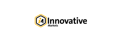 Innovative Markets