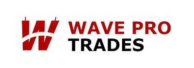 Wave Pro Trades