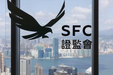 香港证监会联手全球监管机构  打击未经授权的金融影响者活动