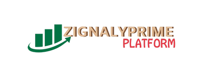 Zignaly Prime Platform