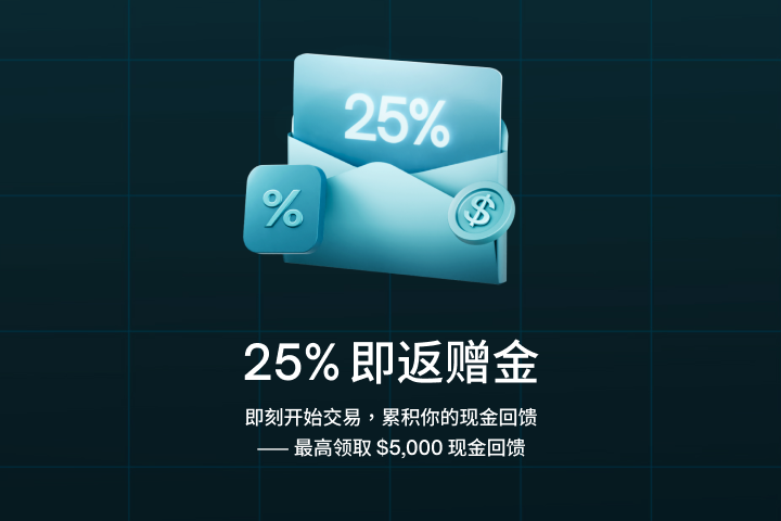 Cashback_FX110_720x480.png