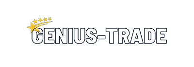 Genius-trade