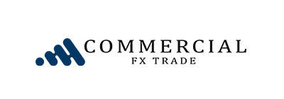 Commercial Fx Trade