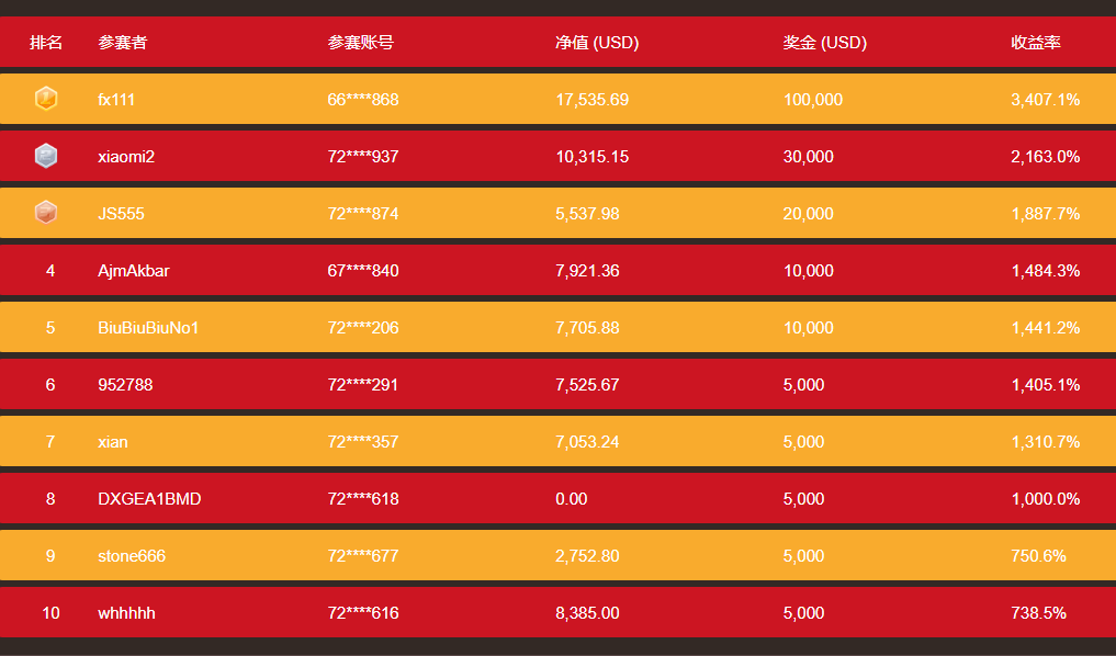 图像 (3).png