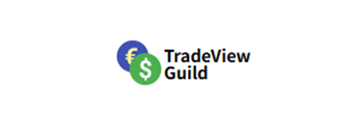 TradeView Guild