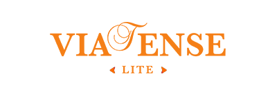 Viatenselite