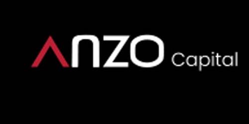 【Anzo Capital ·06月10日(周二）｜线上直播预告】利好空尽风云变，黄金能否逆向行？