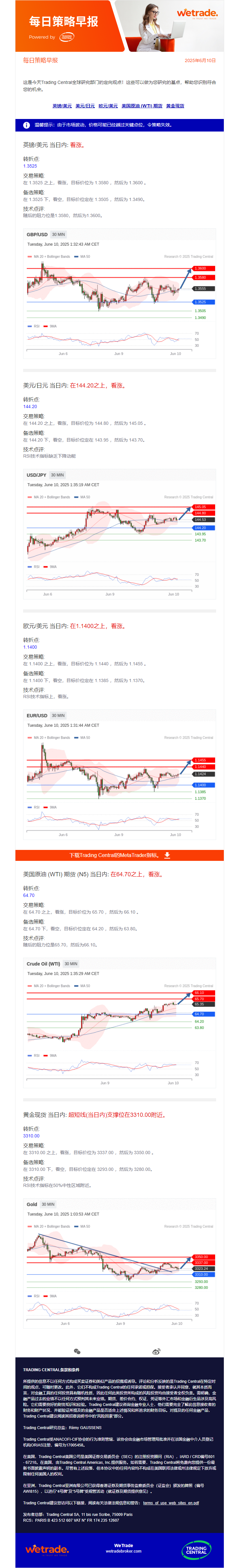 早报图.png