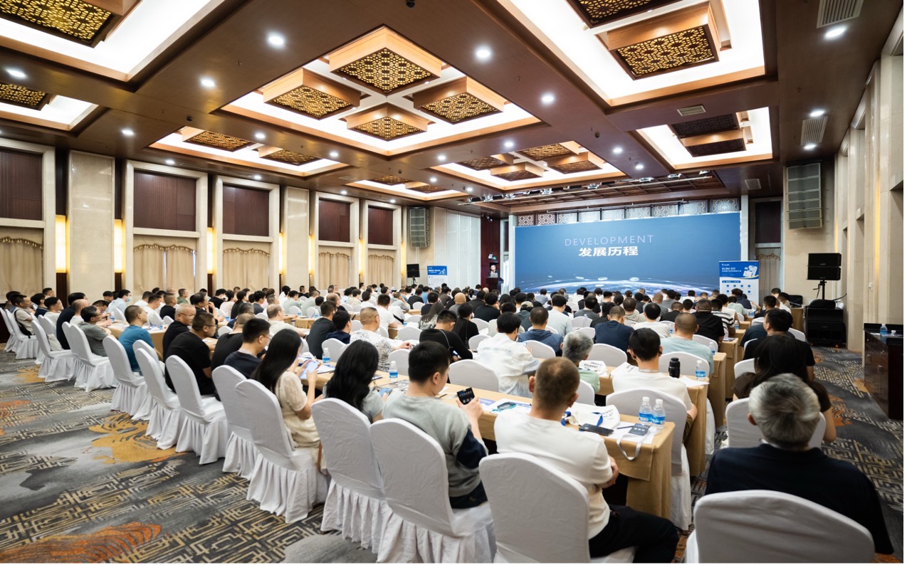 图片 3.jpg