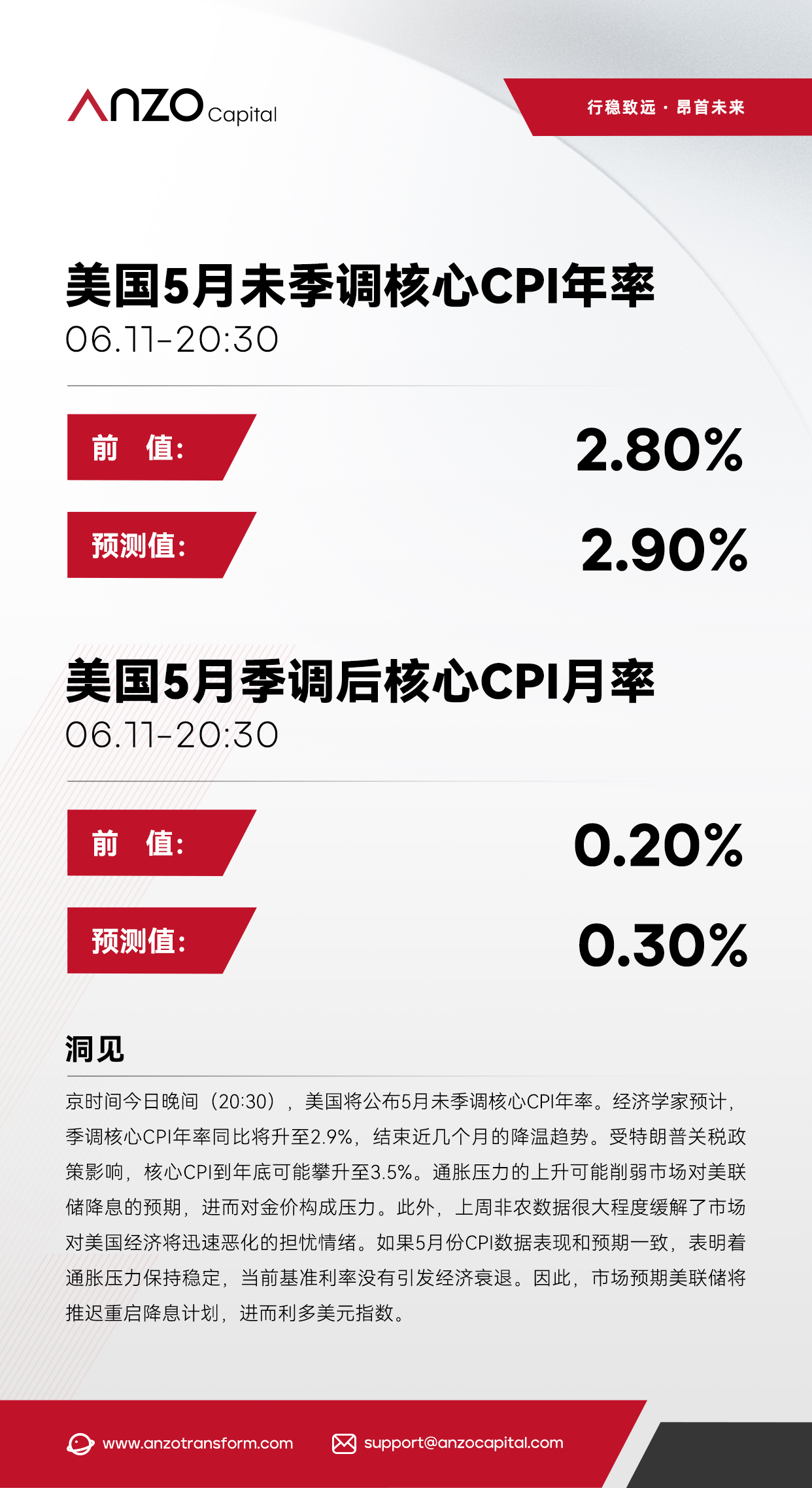 美CPI-0611.jpg