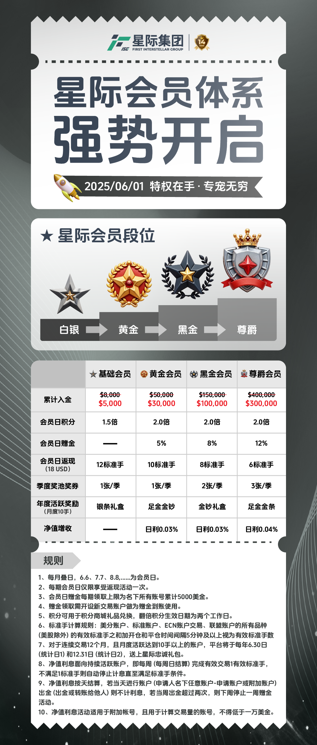 900_383像素.png