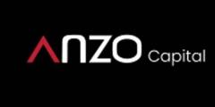 【汇市晚评·北京时间·2025年06月11日】ANZO（昂首）首席分析师LUCKY