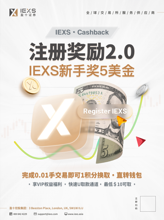 圖片3.png