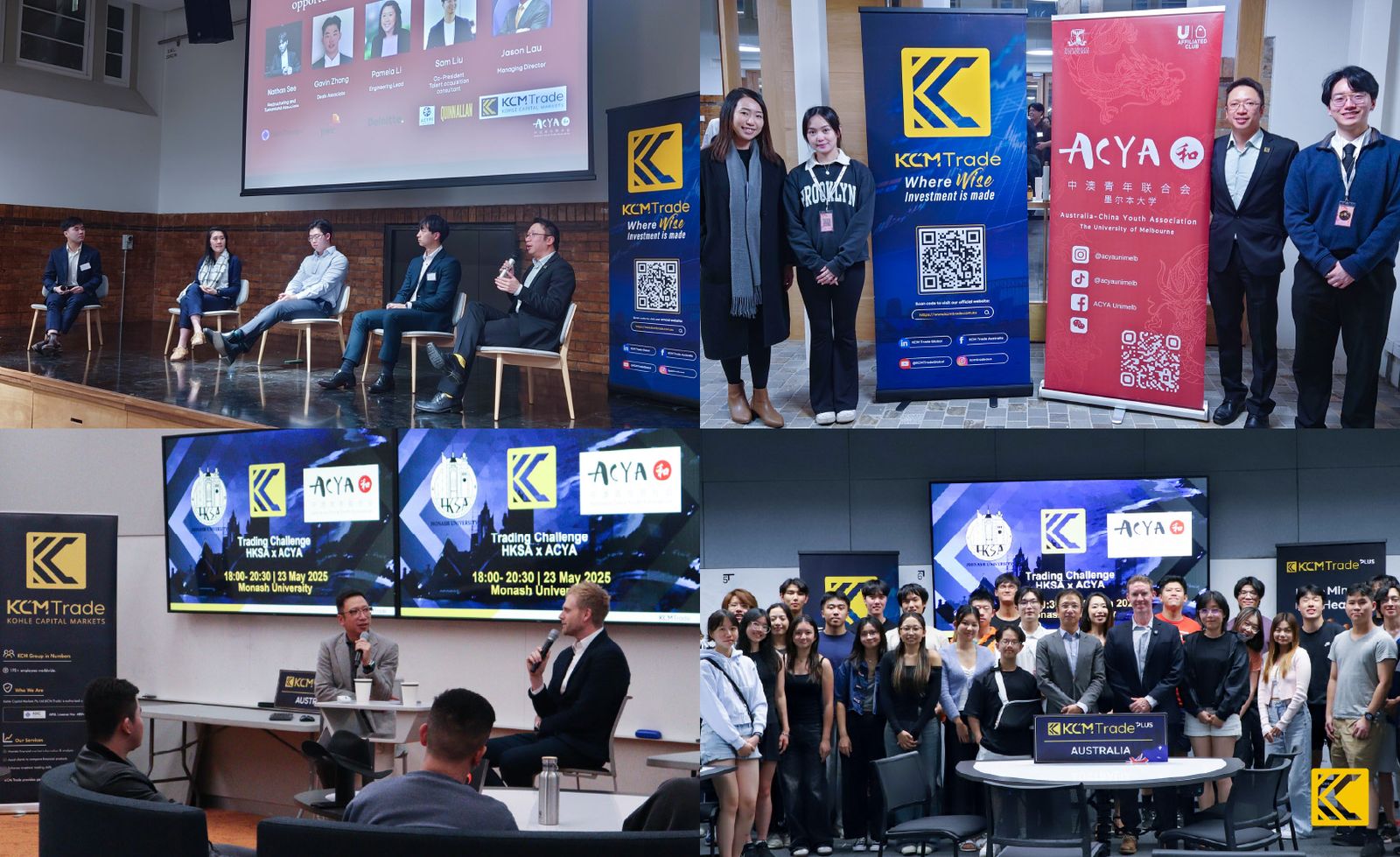 6847f1156c03e77f4b2b37ef_ACYA Event Recap_Image Support_2-p-1600.jpg