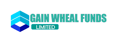 Gain Wheal Funds
