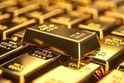 超越欧元！黄金崛起为全球第二大储备资产