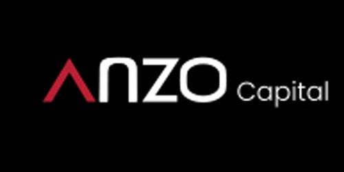 【Anzo Capital ·06月12日(周四）｜线上直播预告】美CPI数据出炉，黄金能否崛起？