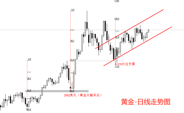 欧央行1.png