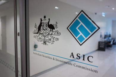 ASIC在全球监管行动中向18名金融网红发出警告