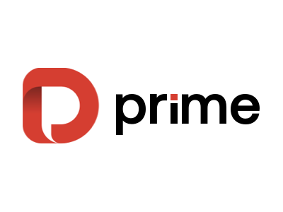 Doo Prime德璞资本