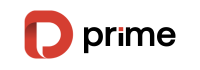 Doo Prime德璞資本