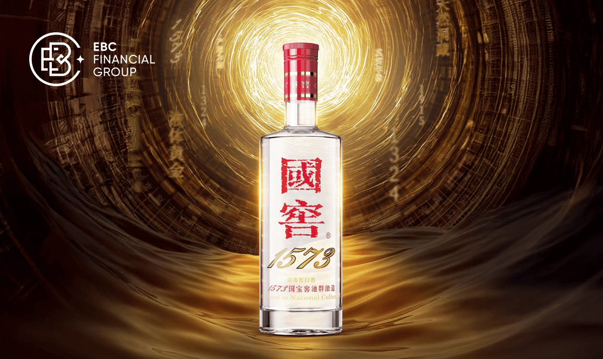 父情节 4.png