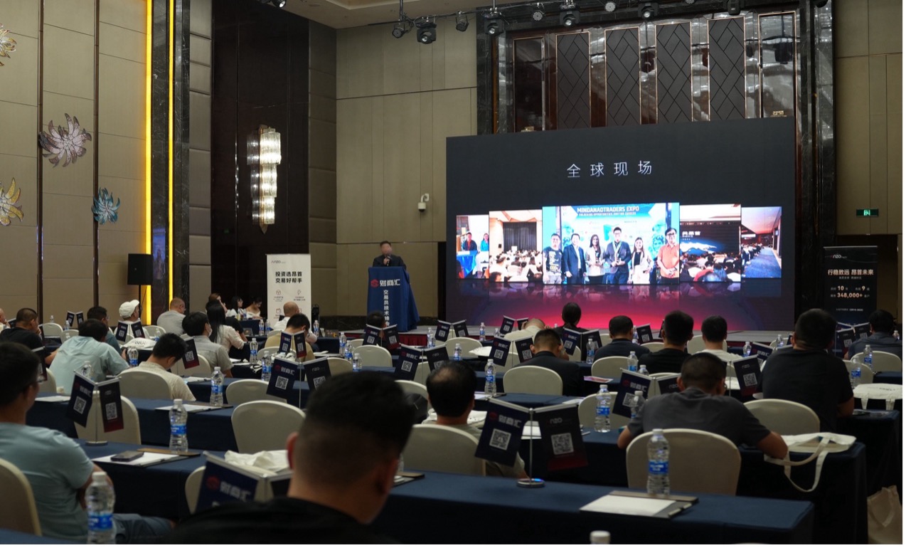 图片 1.jpg