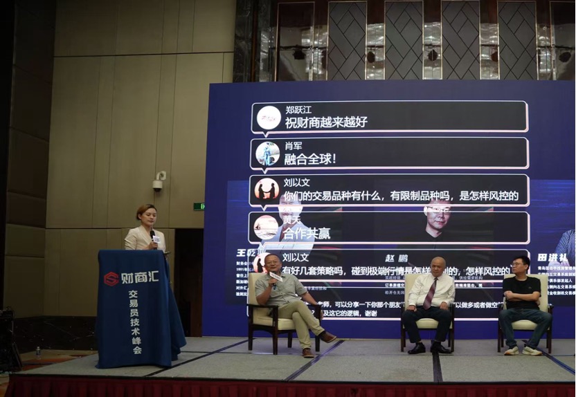 图片 4.jpg
