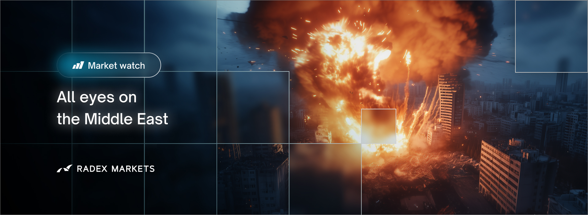 Banner.jpg