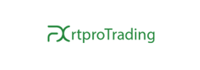 FXCrypto Tradings