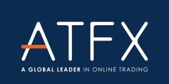 ATFX港股：生物科技股强势跑出，估值修复和资金有望进一步跟进