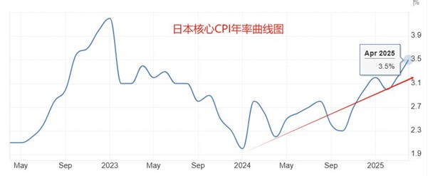 周2.jpg